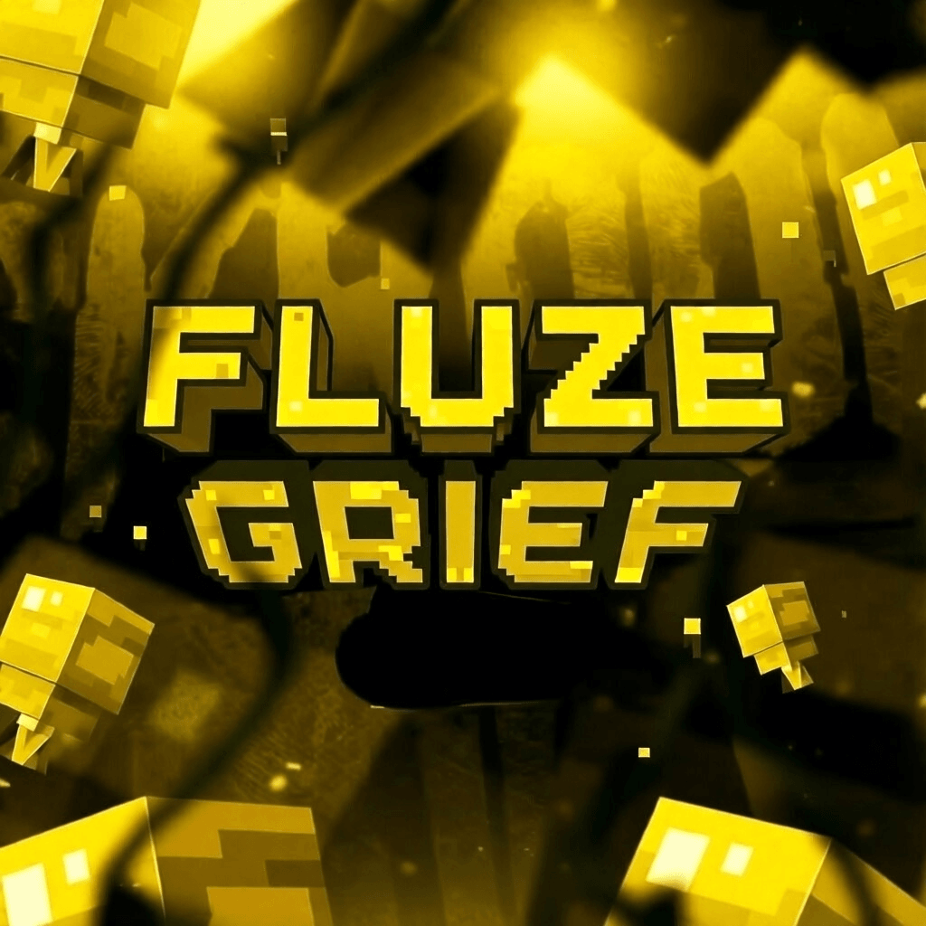 FluzeGrief