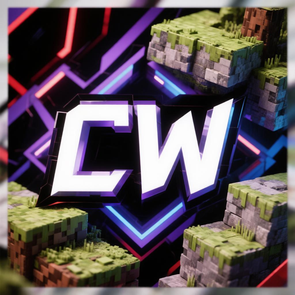 CramixWorld