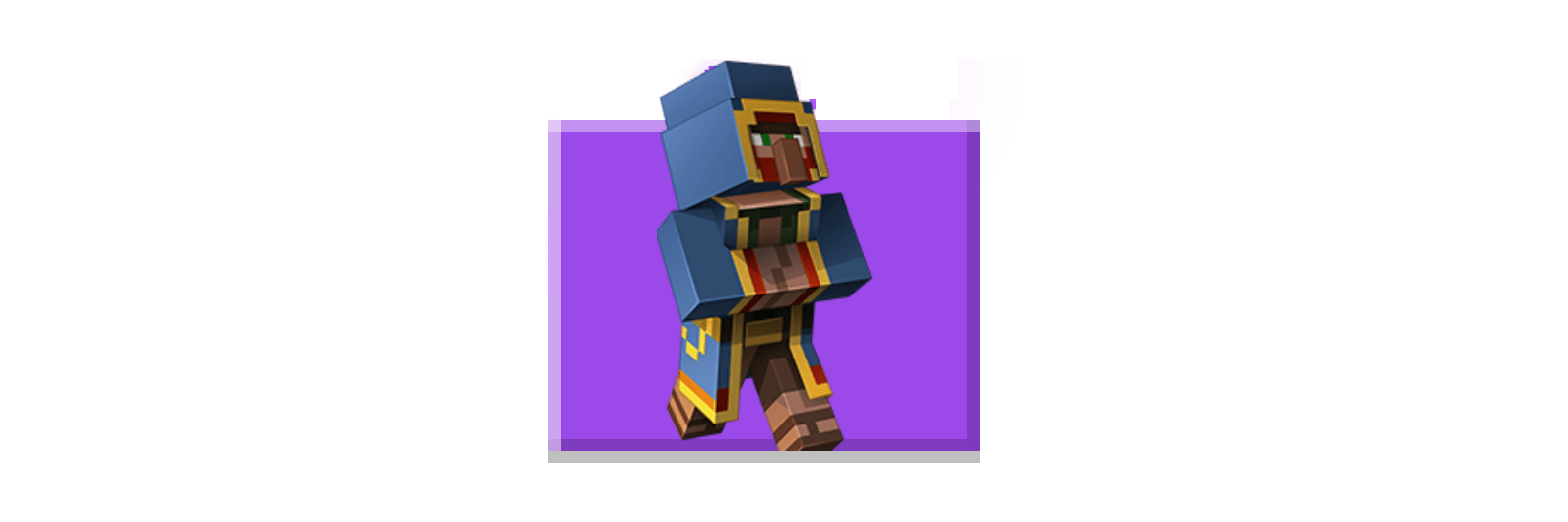 StoryMC