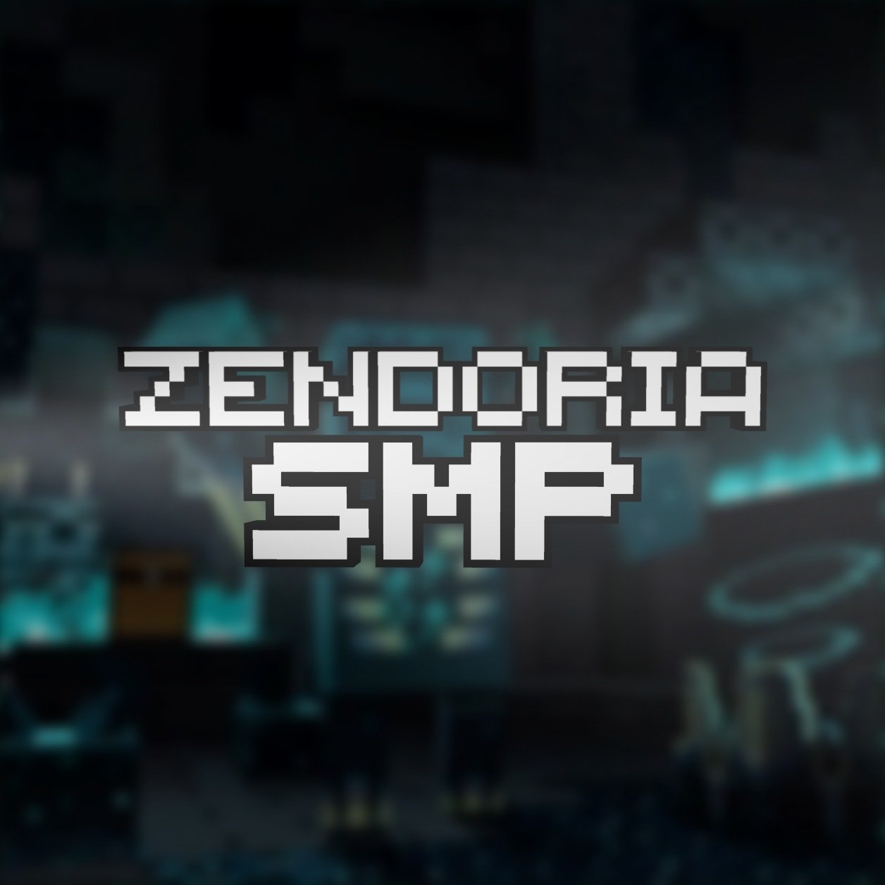 zendoria SMP