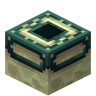 EnderCloud