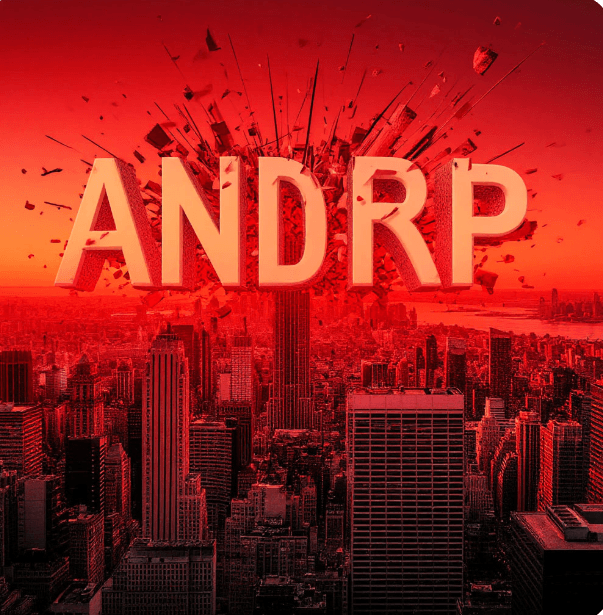 ОНЛАЙН МАГАЗИН ANDRP