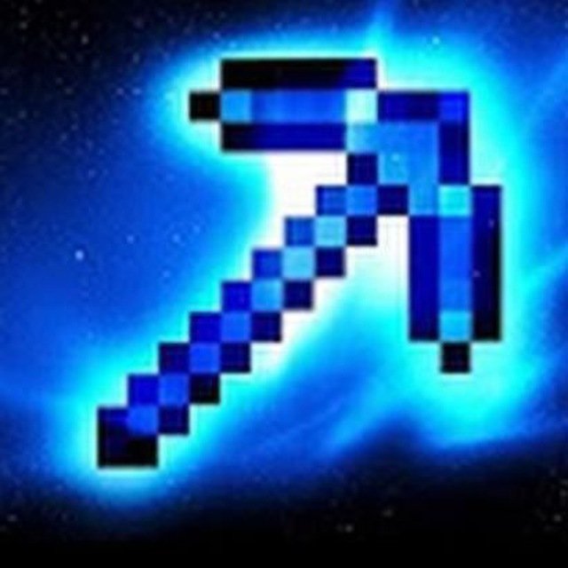 CubeCreator.Online