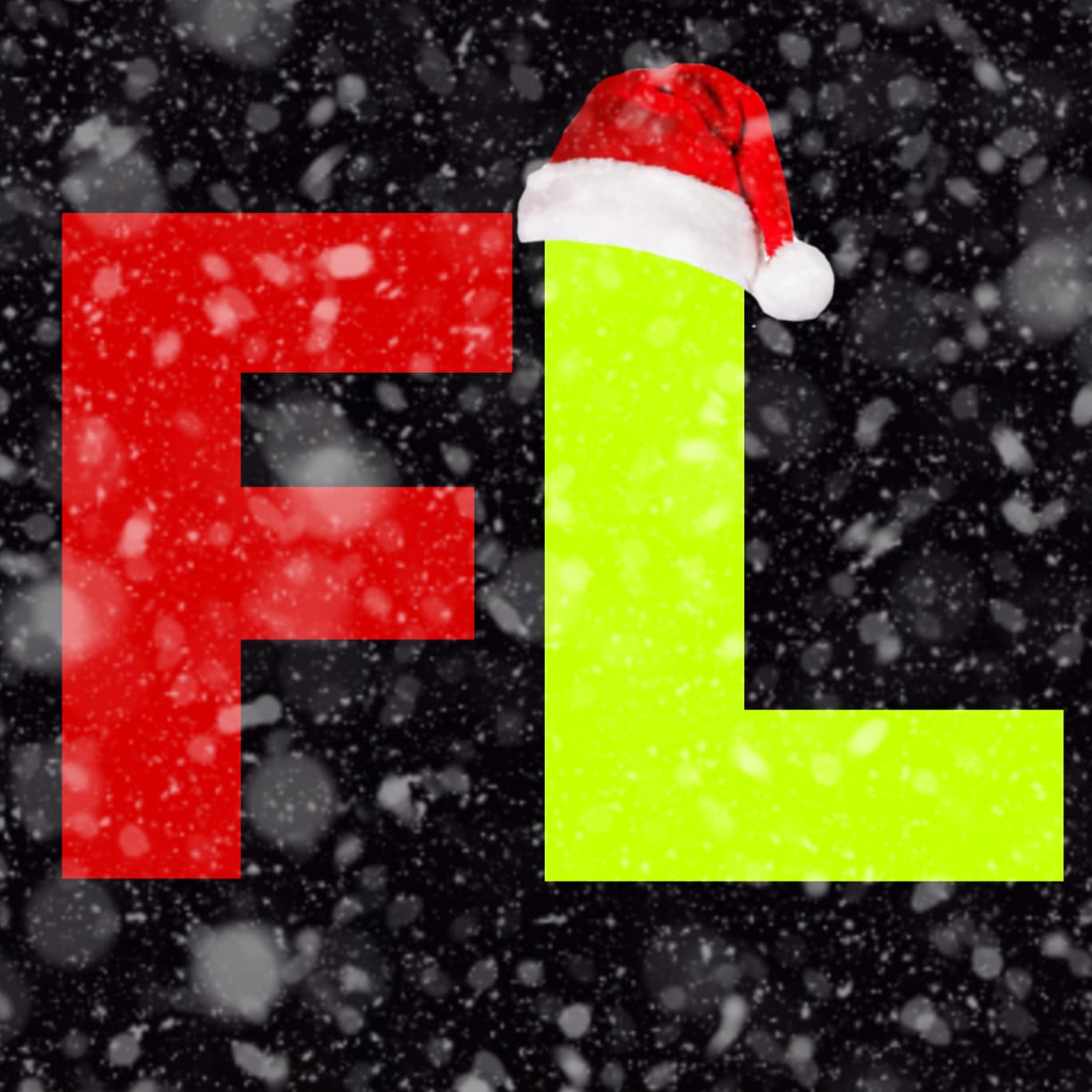 FireLime