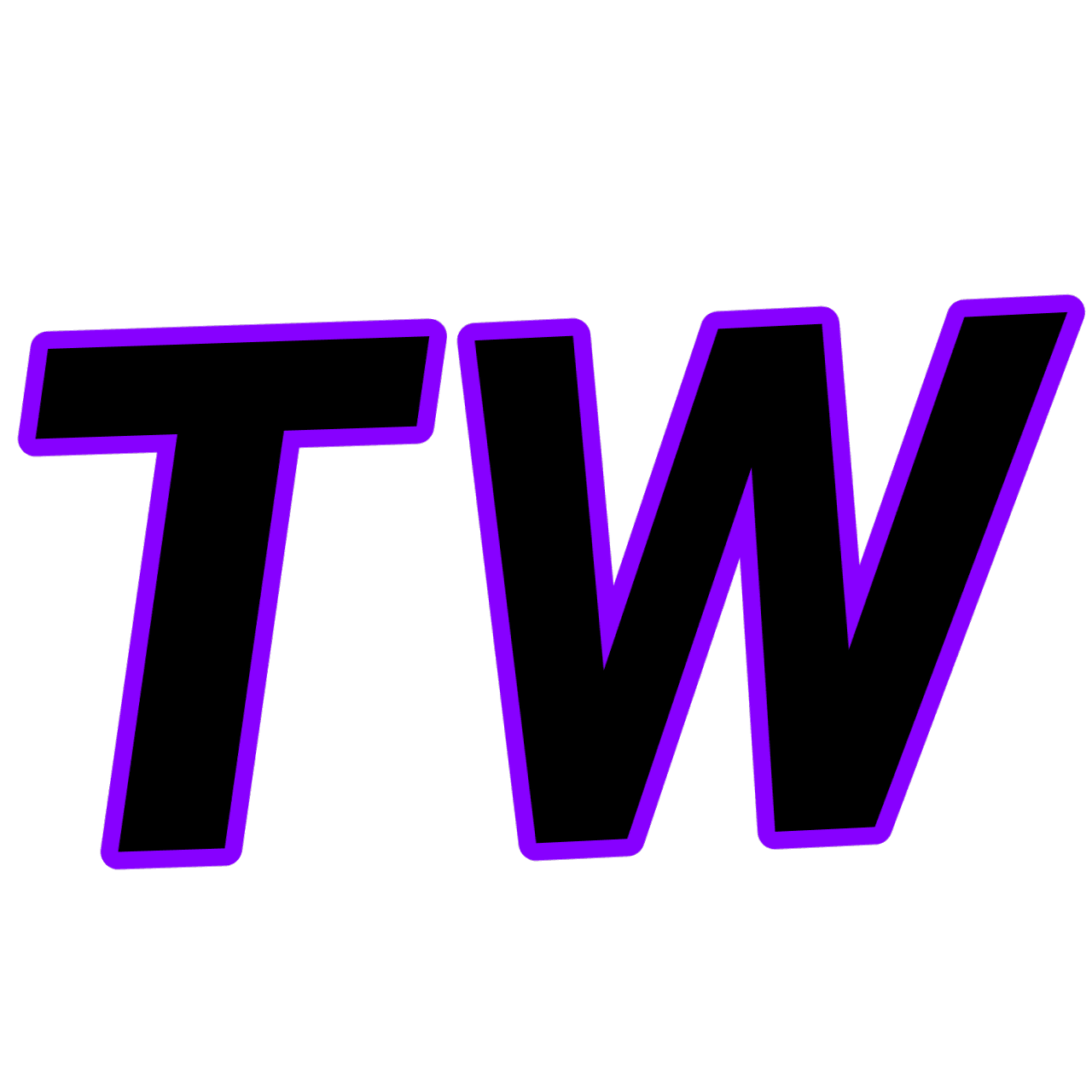 Time World