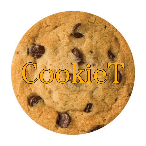 CookieT