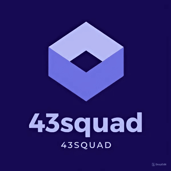43squad