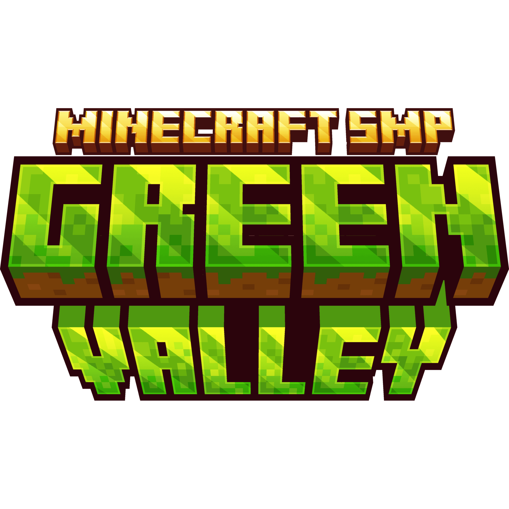 agreenvalley
