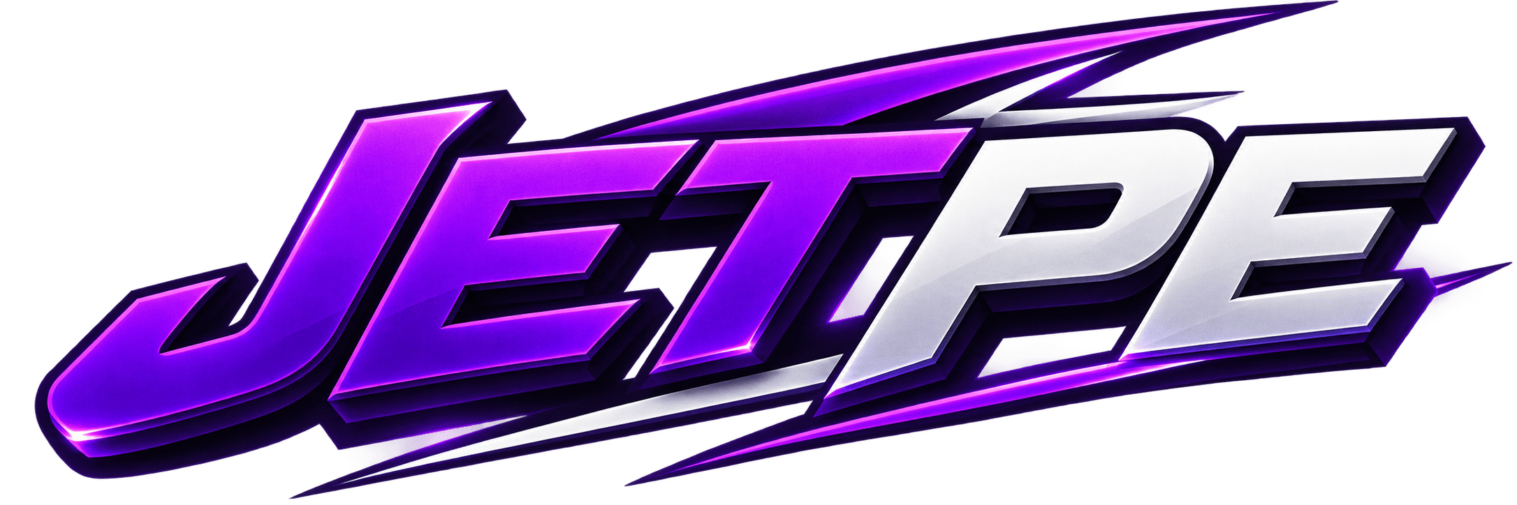JetPE