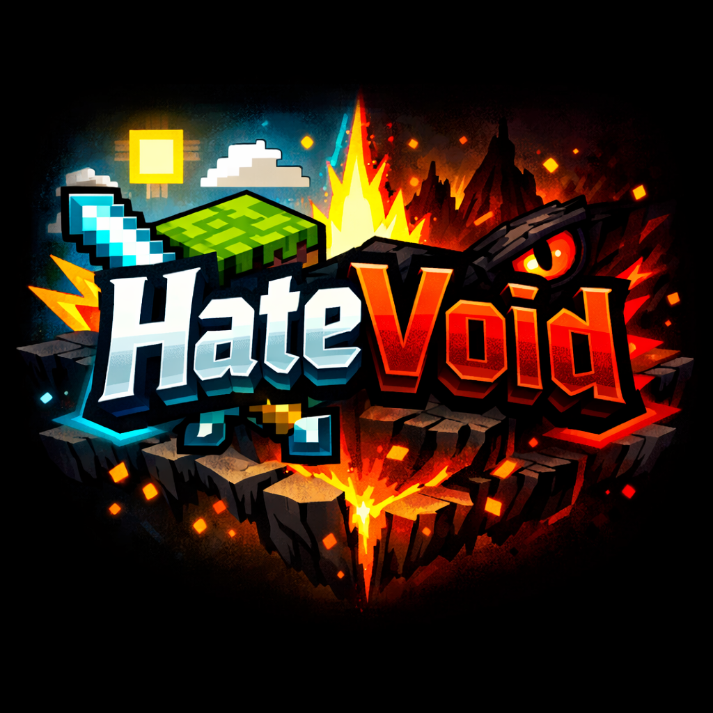 HateVoid