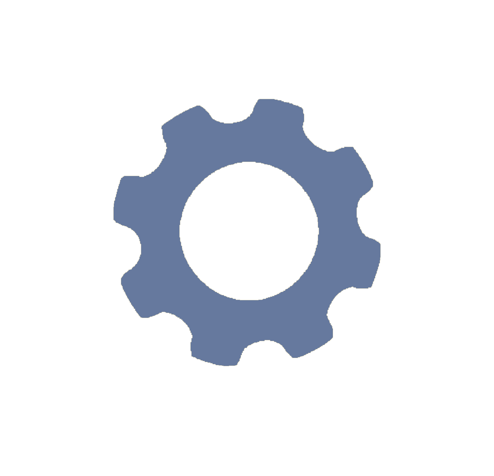 CreateMini