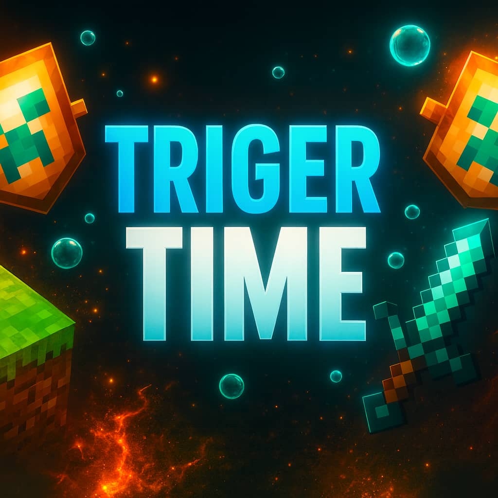 Trigertime официальный сайт