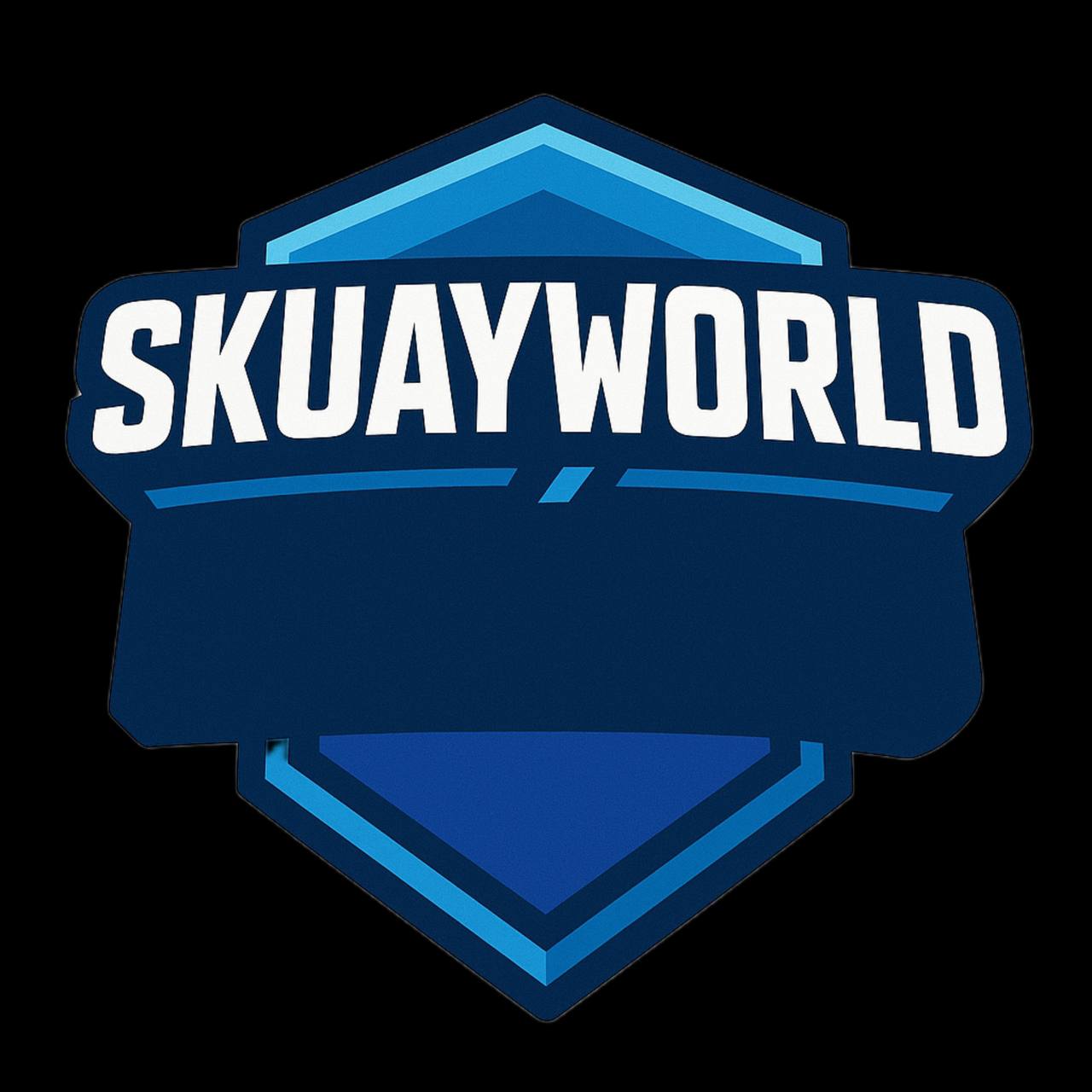 SkuayWorld