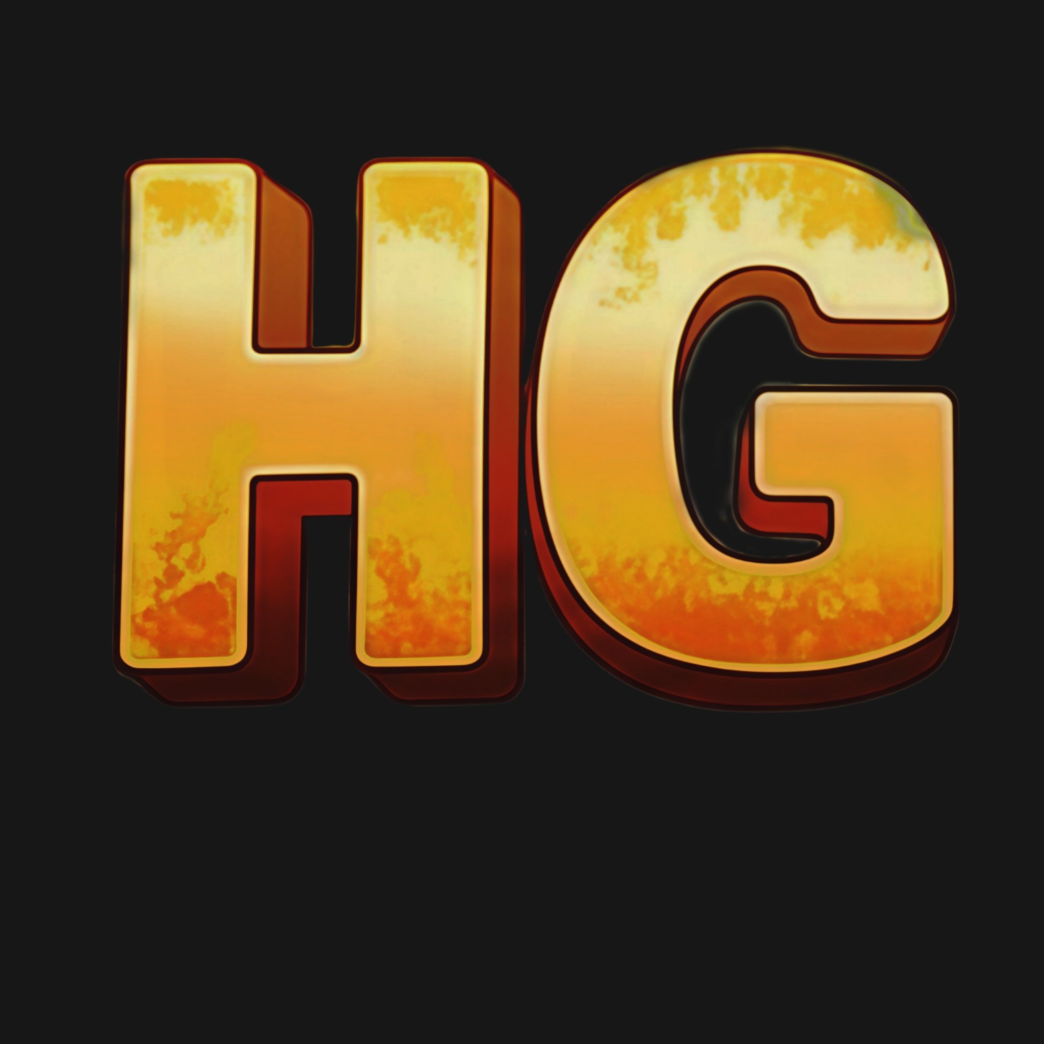 HighGrief