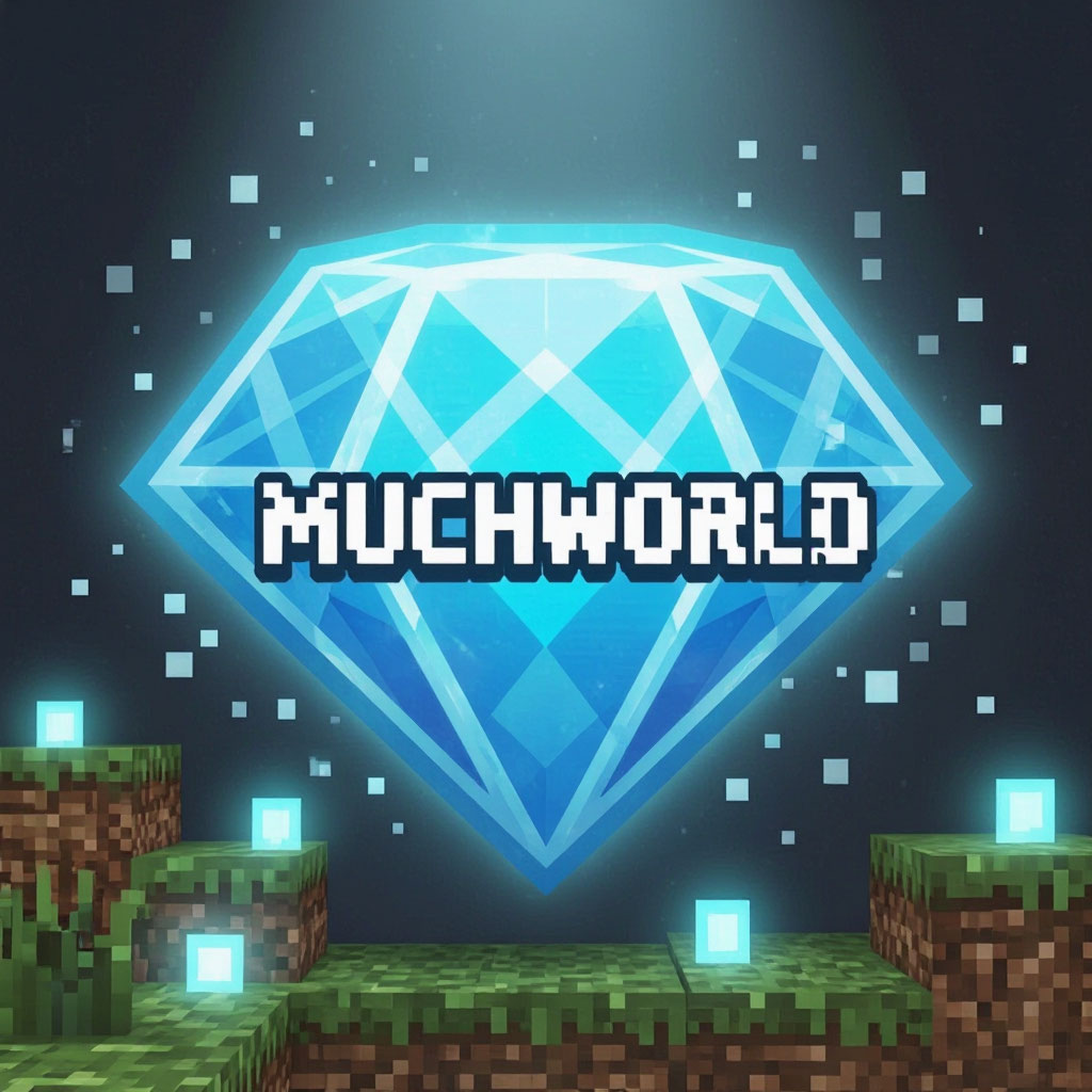 MuchWorld