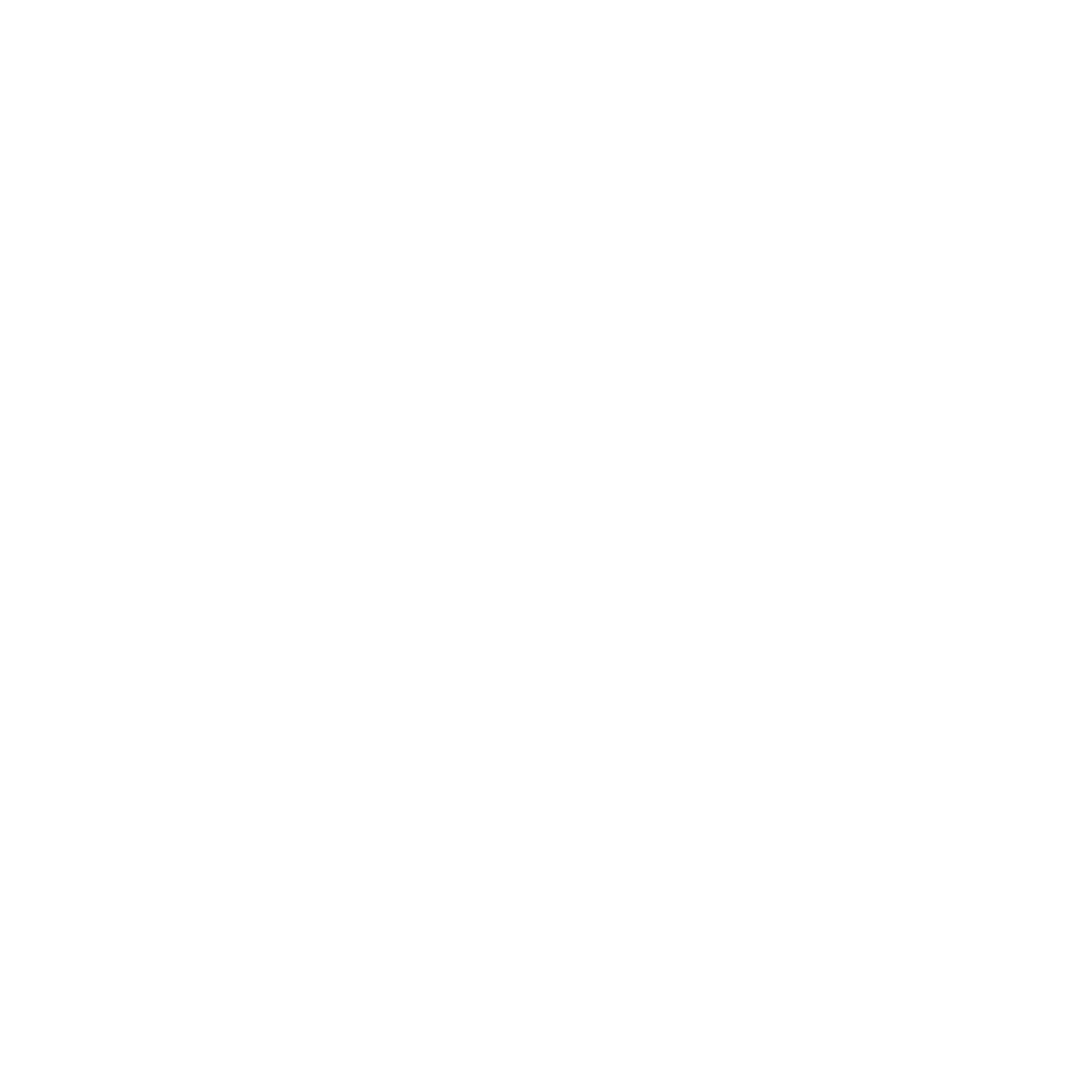 VanillaWorld