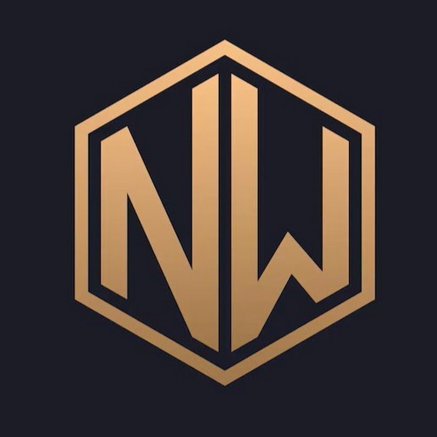 NightWorld