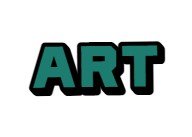 ArtMine