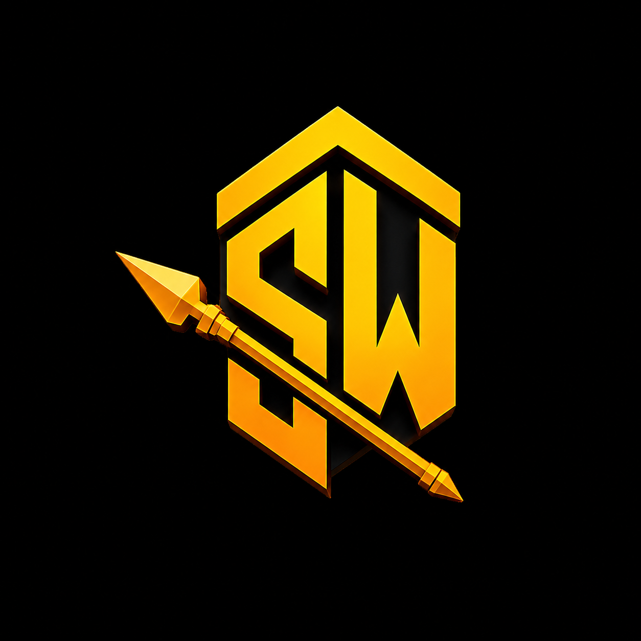 SeenWorld