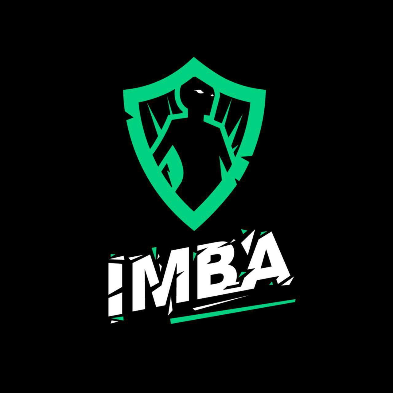 ImbaShop