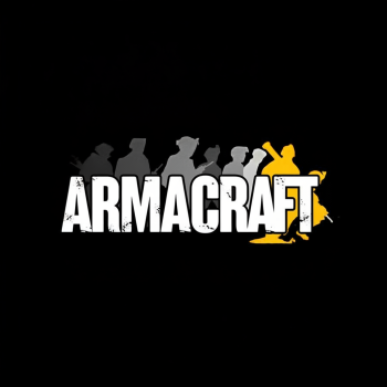 ArmaCraft