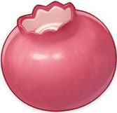 valberry smp