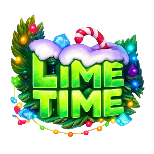 LimeTime