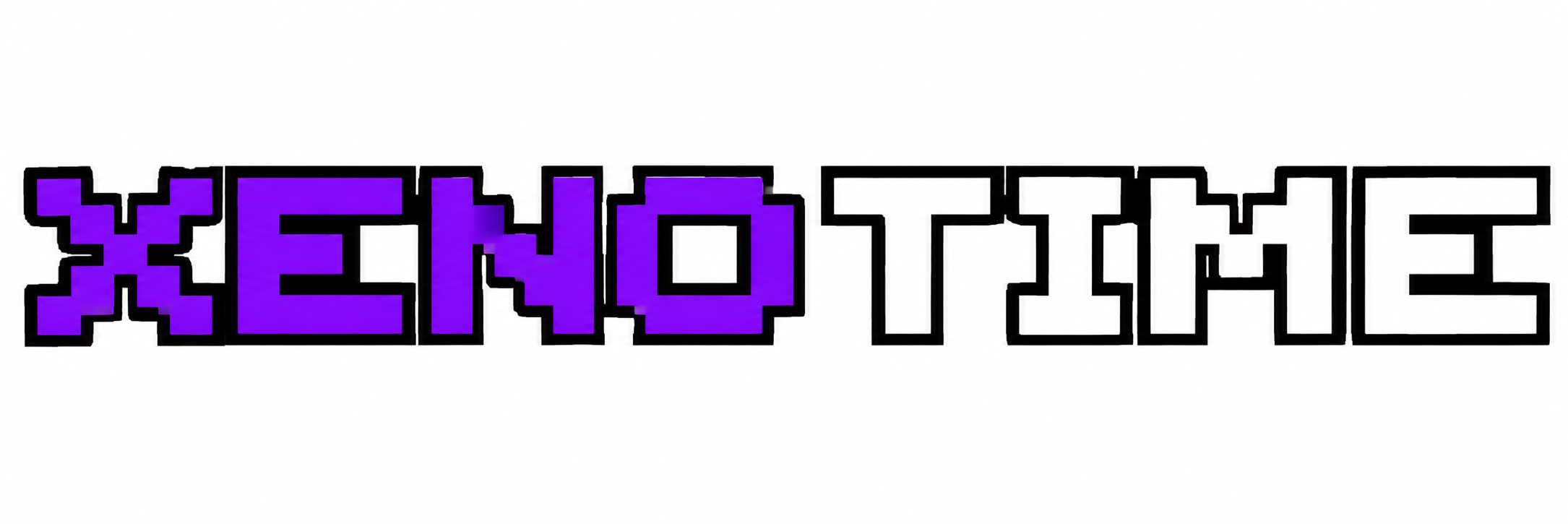 XenoTimeShop