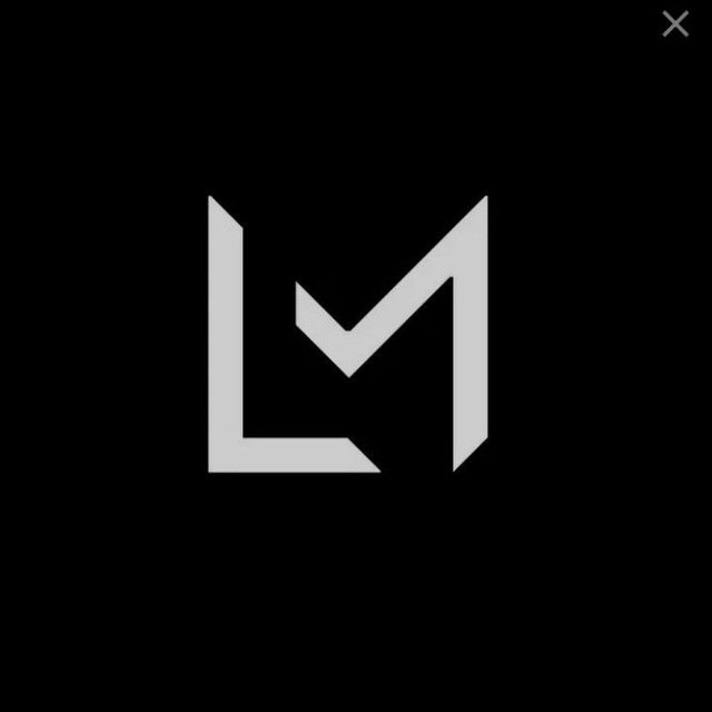 MIFIXSHOP
