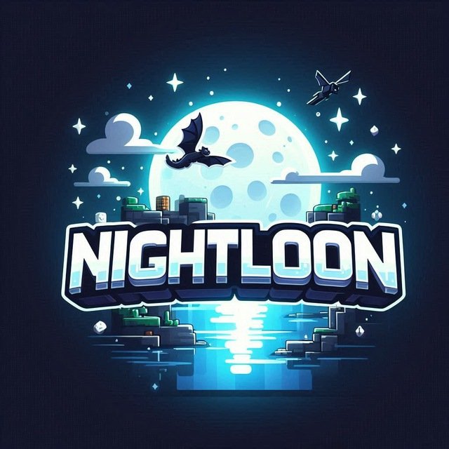 NightLoon