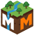 MaxMine