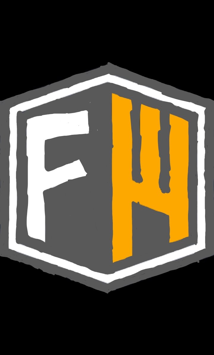 FeverWorld