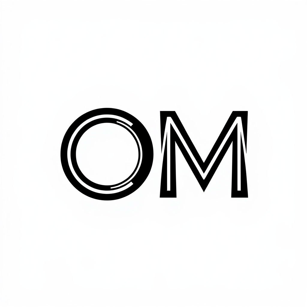 OldMine