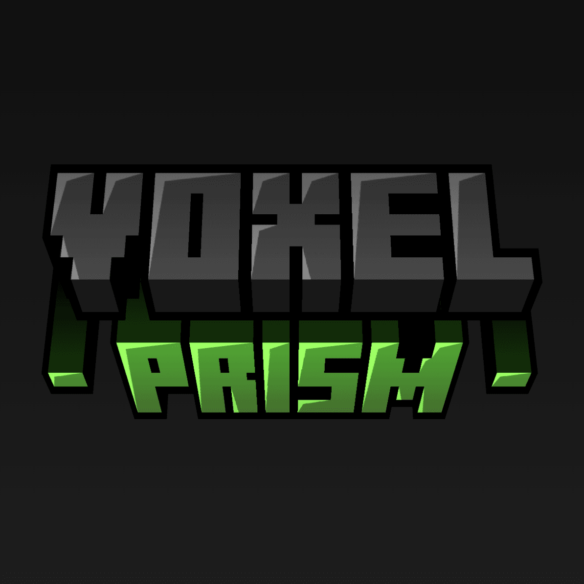 VoxelPrism