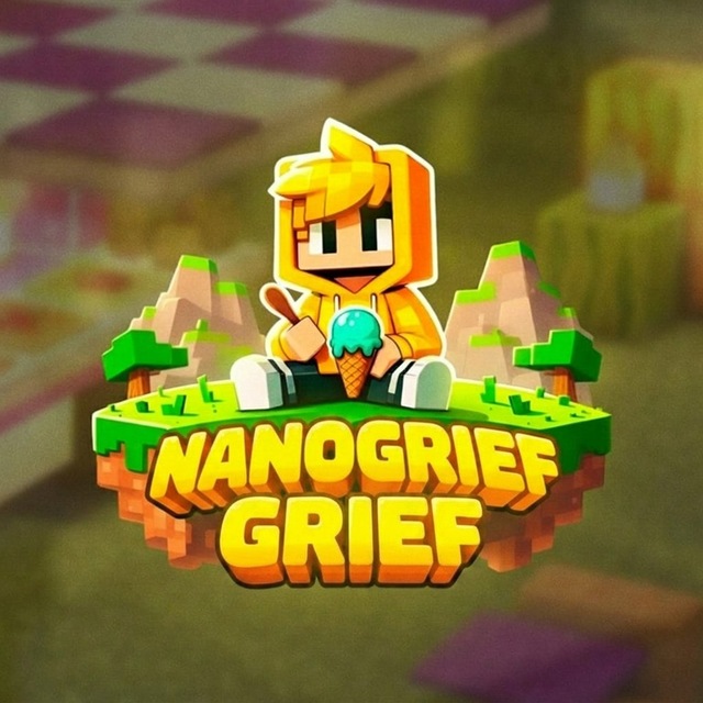 NanoTime
