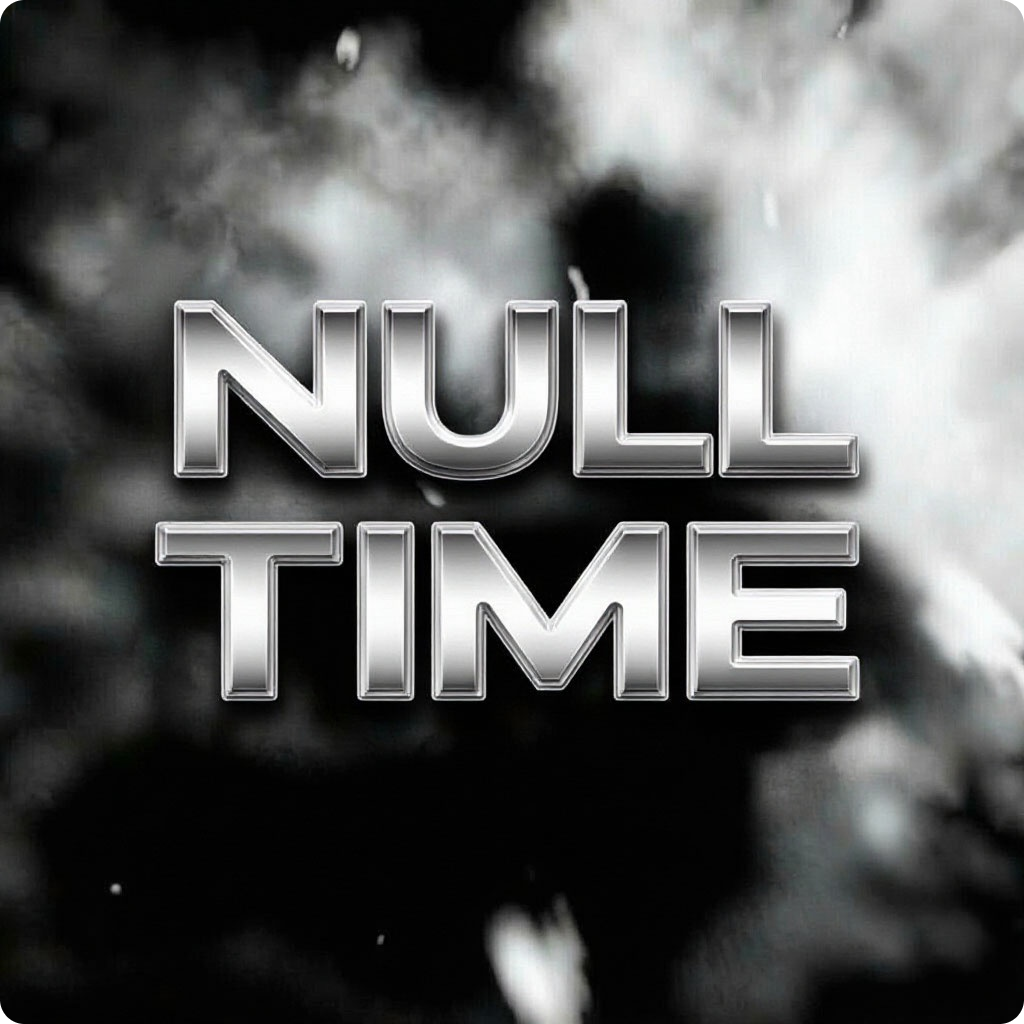 mc.nulltime.fun