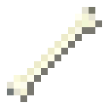 Oldbone