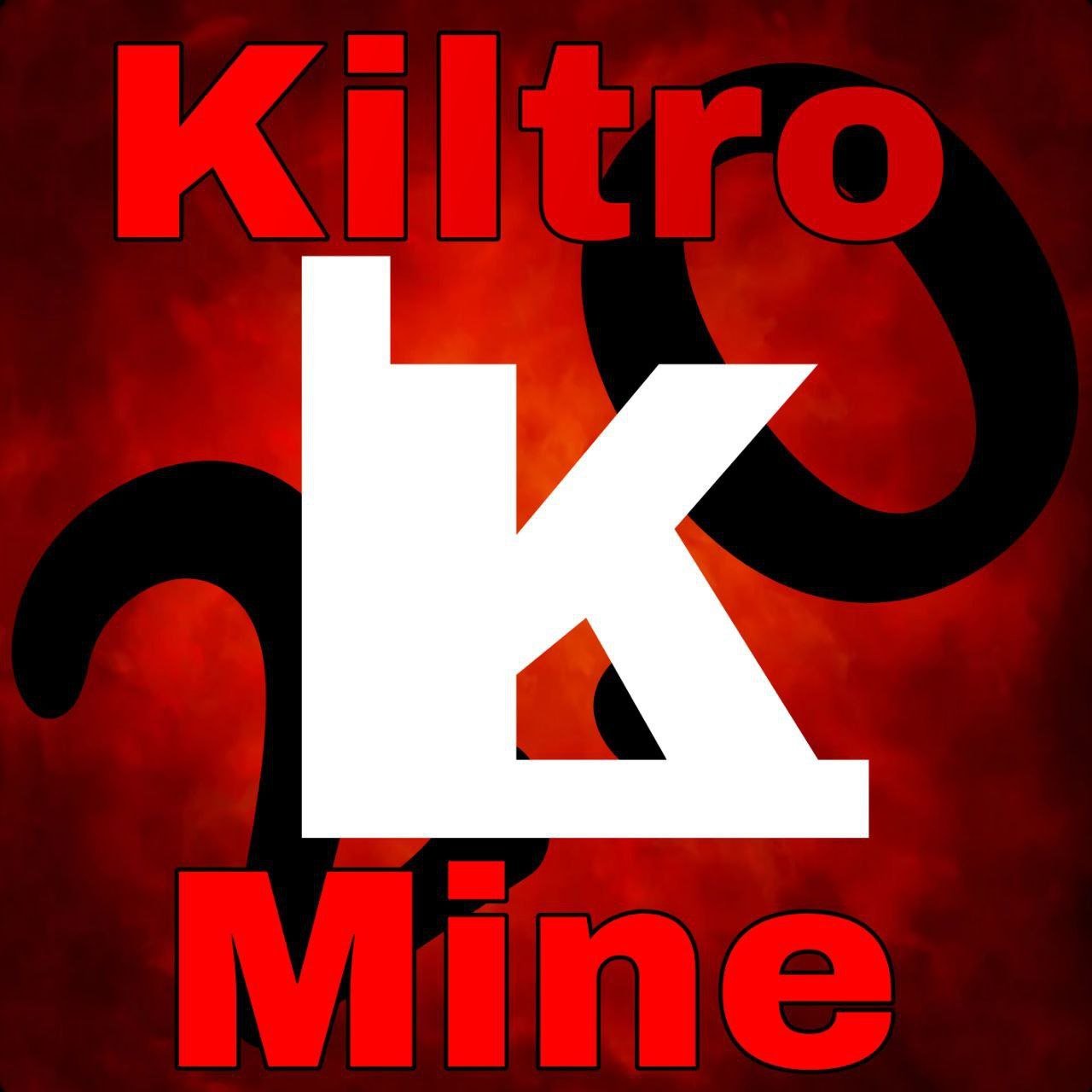 KiltroMineShop