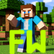 FunnyWeek