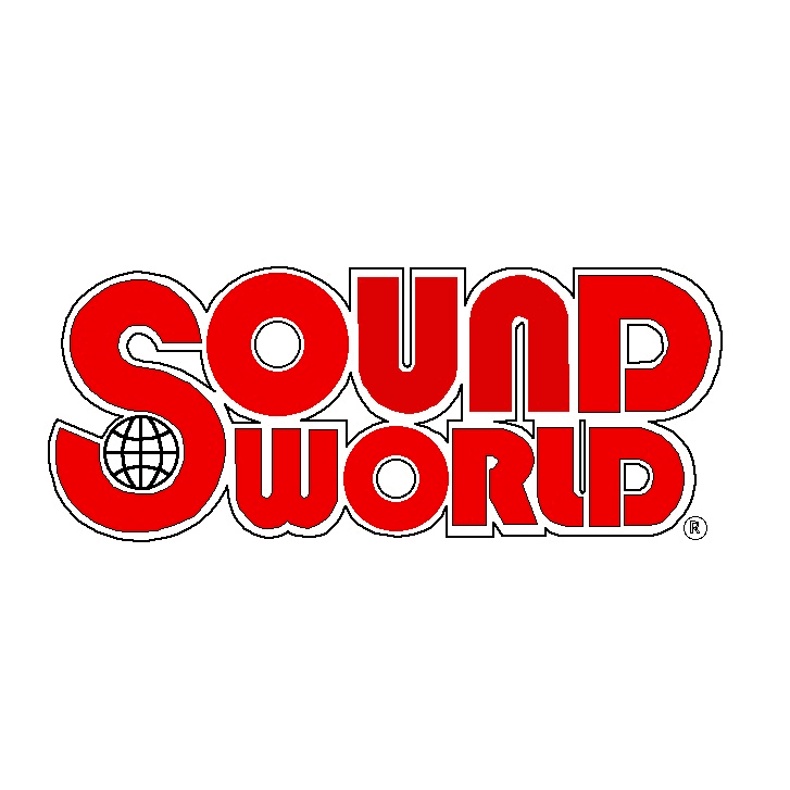 SoundWord