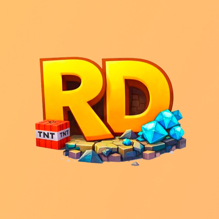 Lucidsmp