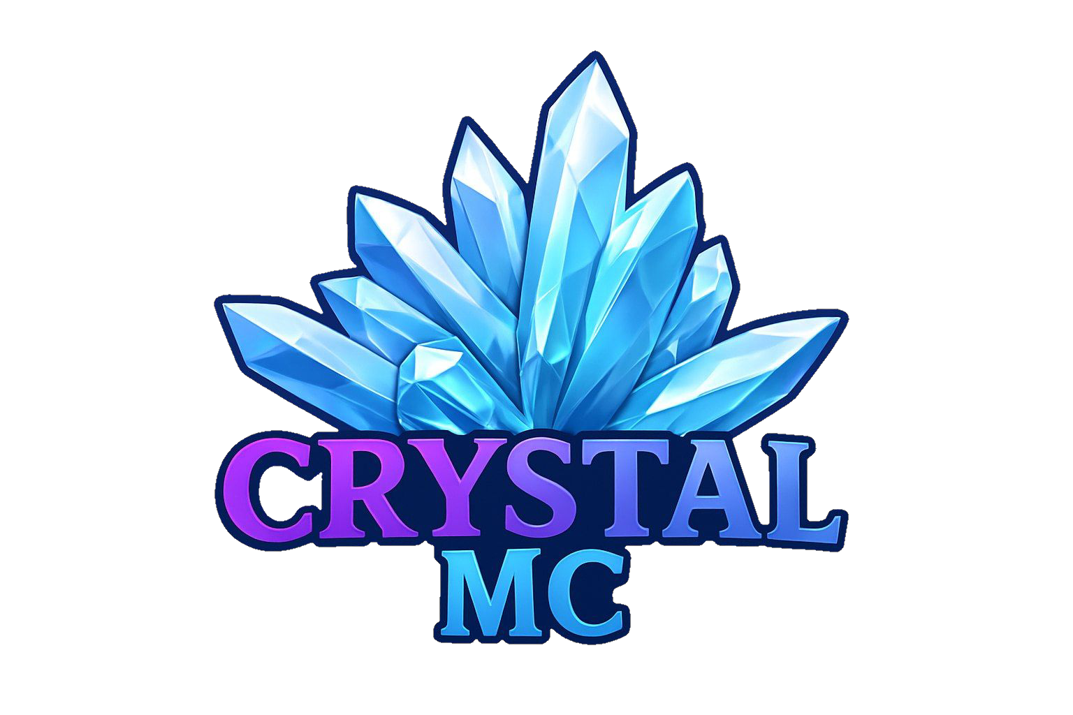CRYSTALMC