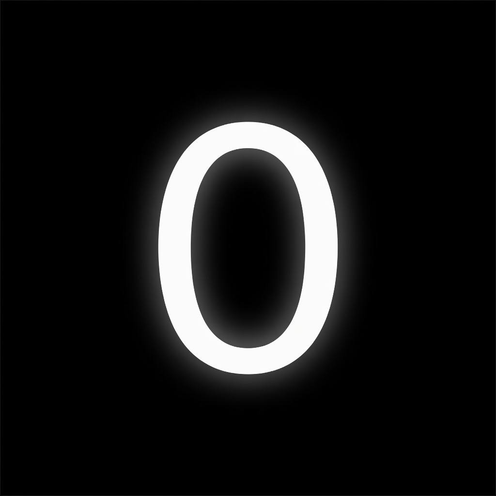 zerobox