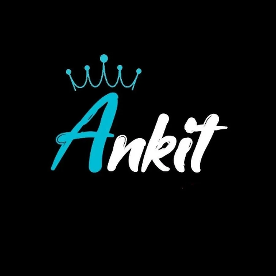 AnkitWorld