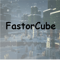 FastorCube