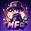 MagicFun