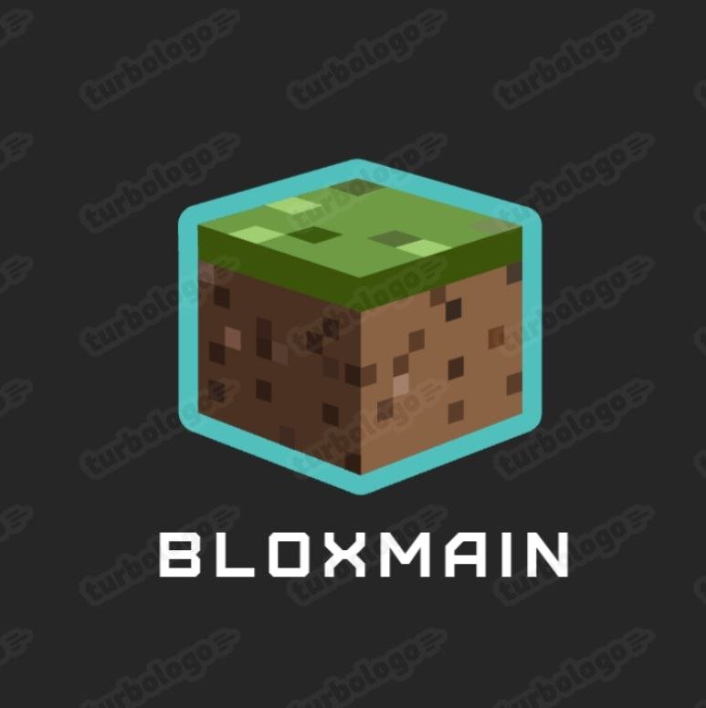 BloxMine