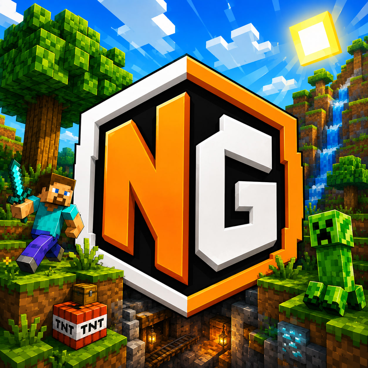 nexgrief
