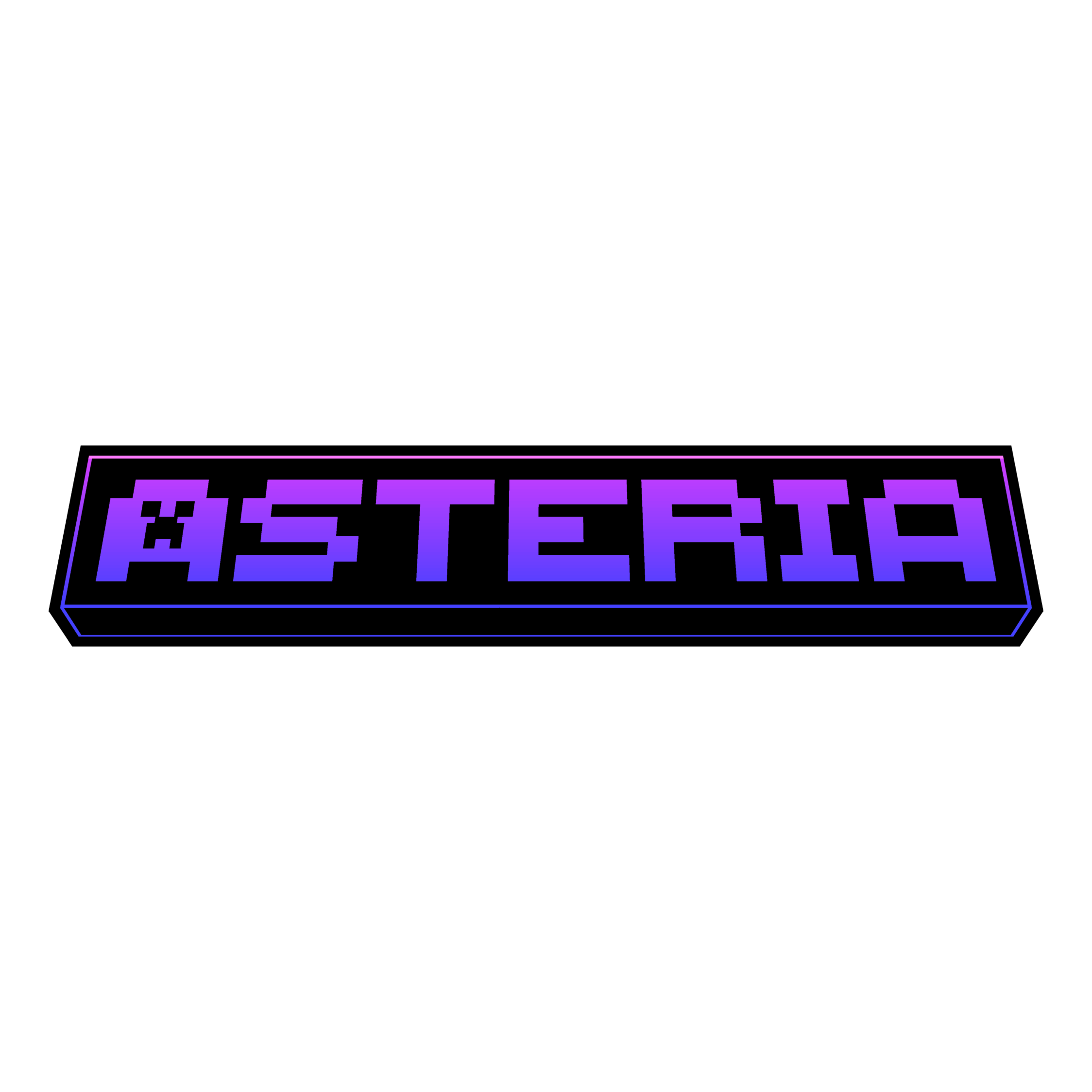 PROJECT: ASTERIA