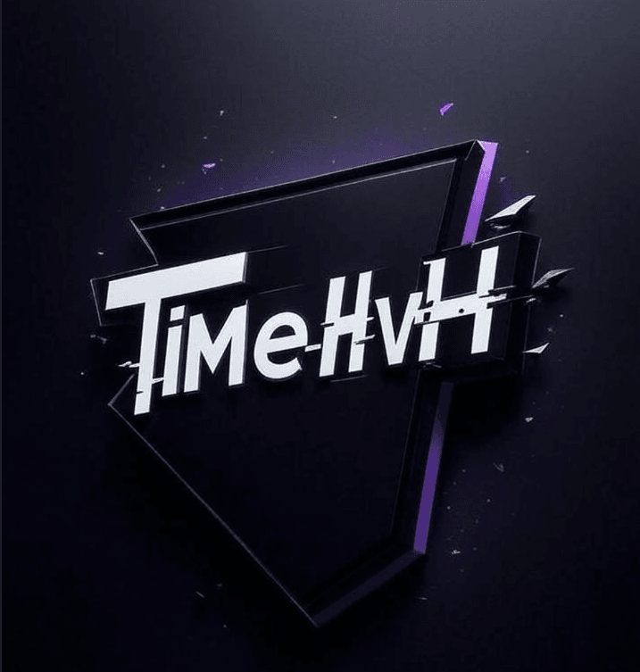 TimeHVH